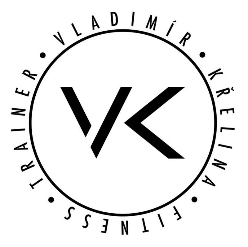 vkfitness-logo